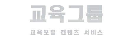 e89b0a0cabc838f5f77ed66cef7c932a_1502517718_215.jpg