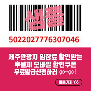 9a9def6fc29243e7af8fd43f7a467634_1526222169_1649.jpg