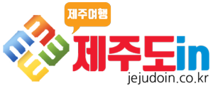 9a9def6fc29243e7af8fd43f7a467634_1526222231_8894.png