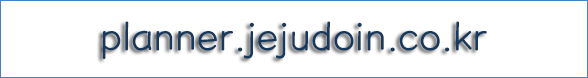 3e58e81a502ca6594ea2a7425e665cf0_1612058928_7032.png 3e58e81a502ca6594ea2a7425e665cf0_1612058928_7032.png