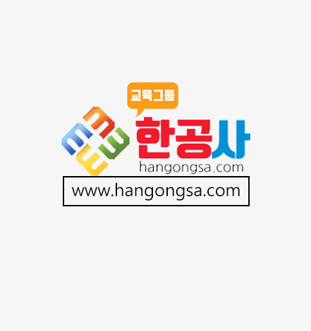 be5352c37598ad6e4af049e2e73b59a6_1673343081_2951.png