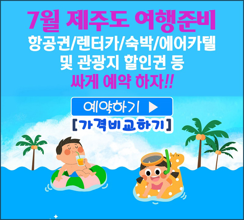 8bb06b81a59e92b5004b0a38addf9c73_1688115166_4812.jpg 8bb06b81a59e92b5004b0a38addf9c73_1688115166_4812.jpg