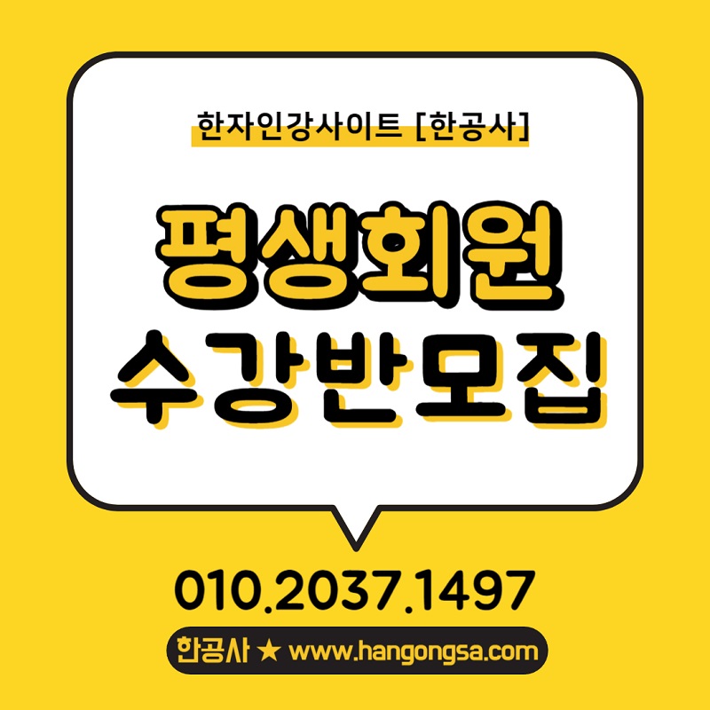 bf086e83c8c489f25f8f20454e7dfb2c_1690886321_2291.jpg bf086e83c8c489f25f8f20454e7dfb2c_1690886321_2291.jpg