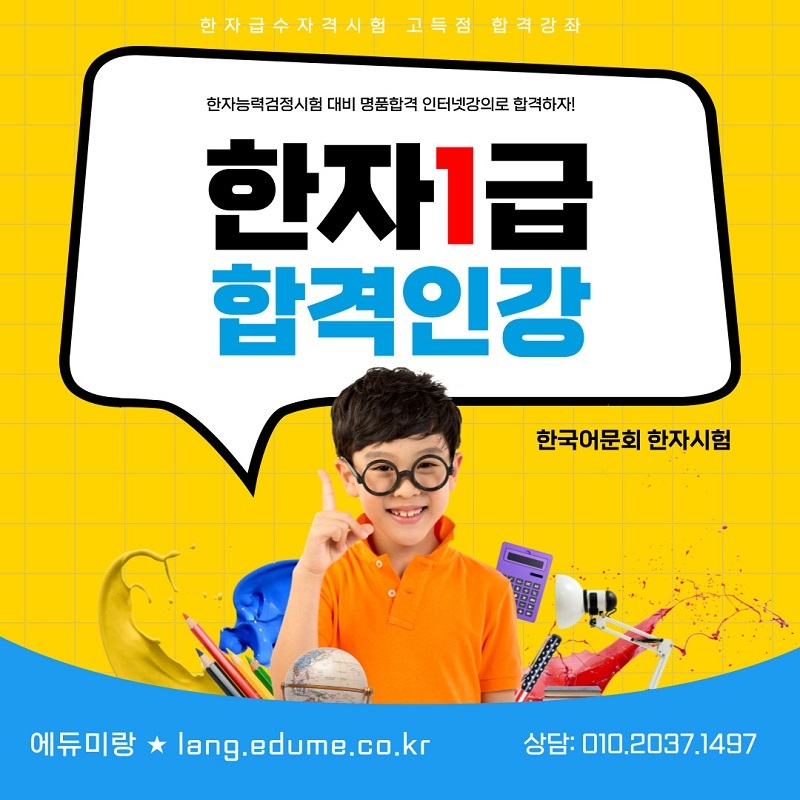 4ad8d43f9791ed84d6a85de399a3686f_1695708110_7904.jpg 4ad8d43f9791ed84d6a85de399a3686f_1695708110_7904.jpg