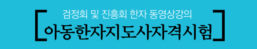 1e6dae507a57128aeef52177a7a13939_1684541727_7123.png
