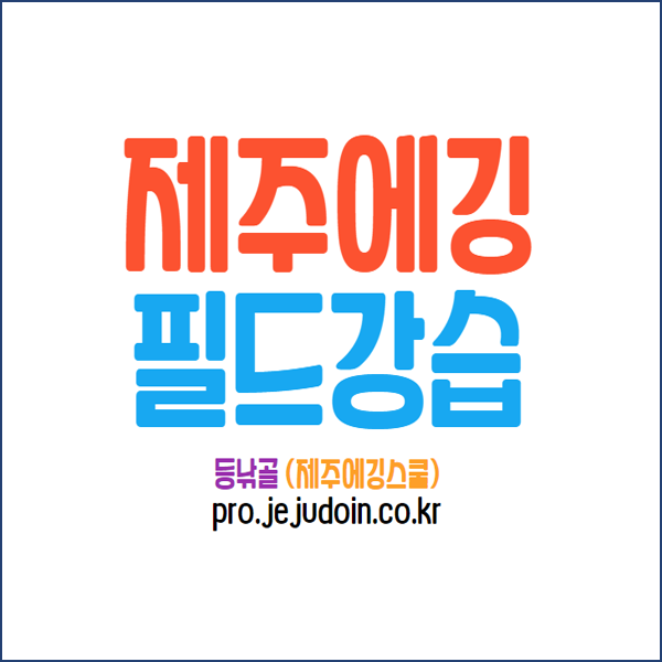 8acb15062cb8fa3f4ac87bec698dc367_1717066903_8912.png 8acb15062cb8fa3f4ac87bec698dc367_1717066903_8912.png