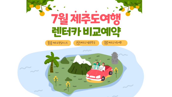 de720b2ae6f4a96c7ddfa3364e545eeb_1719829441_8273.png de720b2ae6f4a96c7ddfa3364e545eeb_1719829441_8273.png