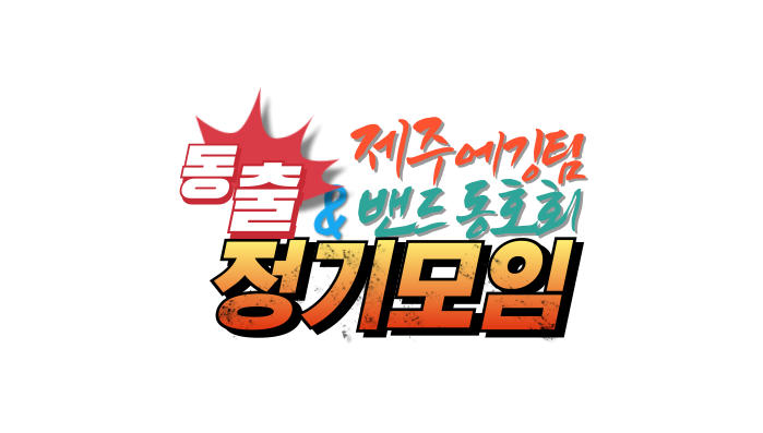 de720b2ae6f4a96c7ddfa3364e545eeb_1719829875_9596.png de720b2ae6f4a96c7ddfa3364e545eeb_1719829875_9596.png
