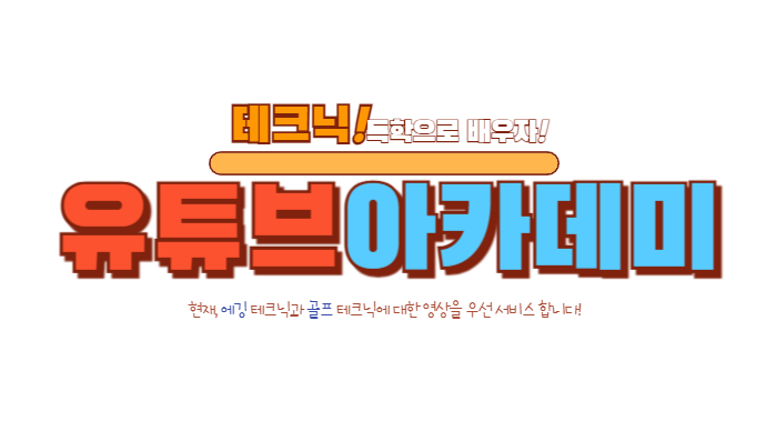 edf1a1cb0f9e6d4b5bf1258989cb813a_1721891618_8175.png edf1a1cb0f9e6d4b5bf1258989cb813a_1721891618_8175.png