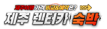 4033ab6f444d1bd91f1e105359608a91_1723515041_4438.png 4033ab6f444d1bd91f1e105359608a91_1723515041_4438.png