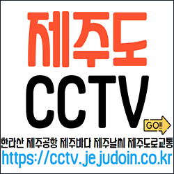 273b6a9c9719e2269fa443a1af077810_1726902886_6175.png 273b6a9c9719e2269fa443a1af077810_1726902886_6175.png