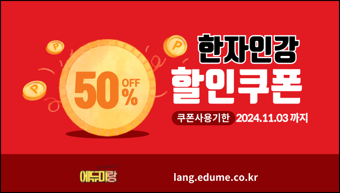 5e280288195dd2028c7fd03684087387_1727357682_9321.png 5e280288195dd2028c7fd03684087387_1727357682_9321.png
