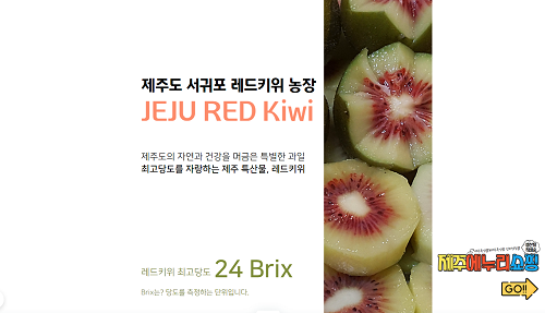 cedafd420d2dbb2d5b1141745d0bed66_1726723761_169.png cedafd420d2dbb2d5b1141745d0bed66_1726723761_169.png