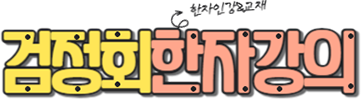 d02ce5bfeec4b547678580a00d0ff5b1_1728584008_5305.png d02ce5bfeec4b547678580a00d0ff5b1_1728584008_5305.png
