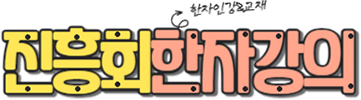 d02ce5bfeec4b547678580a00d0ff5b1_1728584089_9094.png d02ce5bfeec4b547678580a00d0ff5b1_1728584089_9094.png