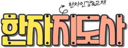 d02ce5bfeec4b547678580a00d0ff5b1_1728584308_7576.png d02ce5bfeec4b547678580a00d0ff5b1_1728584308_7576.png