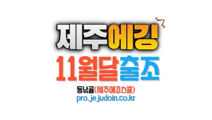 49b8b6e25462bf80d63570cfc6554e5d_1731658714_5413.png 49b8b6e25462bf80d63570cfc6554e5d_1731658714_5413.png