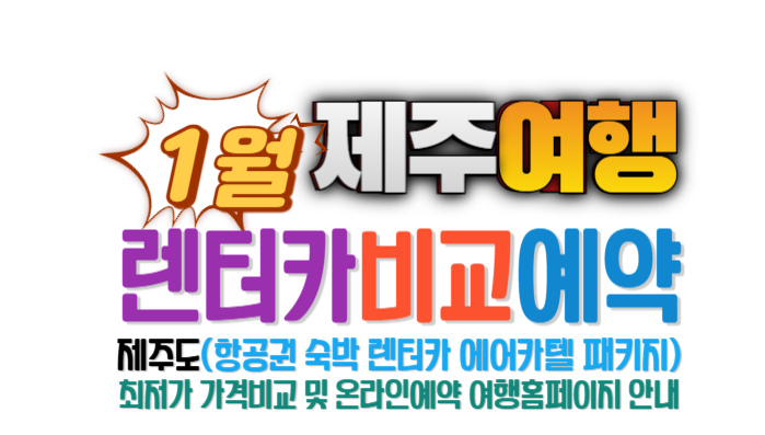 3e1e608a9f3adb2e39d537e1986d67d4_1736159924_6225.png 3e1e608a9f3adb2e39d537e1986d67d4_1736159924_6225.png