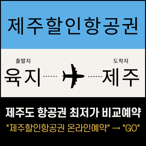f8c5e97d399b00772e78e220132218e3_1737842870_7739.png f8c5e97d399b00772e78e220132218e3_1737842870_7739.png