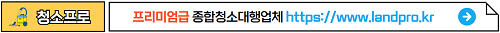 395dd4bb7e4c4a273721e8995e4305a5_1744170052_1084.png 395dd4bb7e4c4a273721e8995e4305a5_1744170052_1084.png