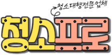 395dd4bb7e4c4a273721e8995e4305a5_1744170100_3674.png 395dd4bb7e4c4a273721e8995e4305a5_1744170100_3674.png