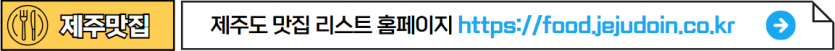b810af333749a271a2590bd8a4d05dc8_1751450570_0158.png b810af333749a271a2590bd8a4d05dc8_1751450570_0158.png