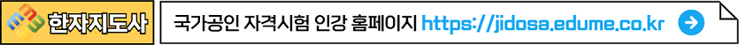 d3c63539523891459548cec380284a71_1752294130_4091.png
