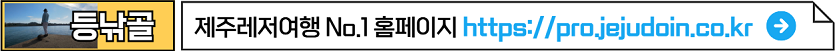 461012f48418725983dc41b71dc77bf1_1762236592_7421.png 461012f48418725983dc41b71dc77bf1_1762236592_7421.png