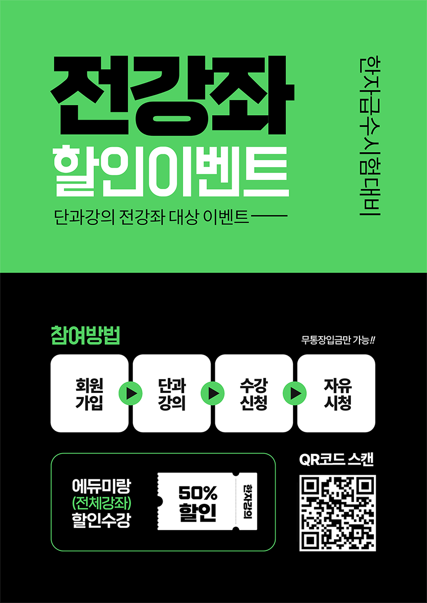 bb1d09b37e26b85cffb98e116e91694a_1769134940_3418.png