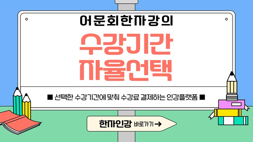 e7c71f05badca7832f0f8239db2c41bf_1769788003_9127.jpg