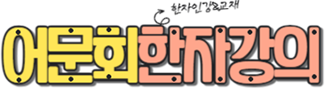 e7c71f05badca7832f0f8239db2c41bf_1769788660_3532.png