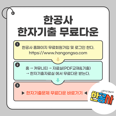 91e1eaee9041876333a906b52807edd6_1783613653_0168.png