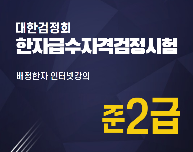 ddd383e27607a929753d2b6836267406_1789430390_669.png ddd383e27607a929753d2b6836267406_1789430390_669.png