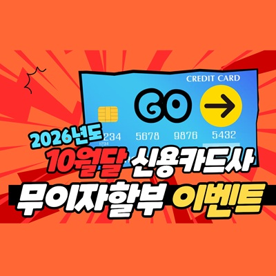 5a1a58953a45599e765cc9a96f0123e1_1791006053_5807.jpg 5a1a58953a45599e765cc9a96f0123e1_1791006053_5807.jpg